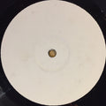 X-Press 2 : The Sound (Remixes) (12", Promo, W/Lbl)