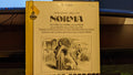 Vincenzo Bellini, Gina Cigna, Ebe Stignani, Tancredi Pasero, Giovanni Breviaro, Adriana Perris, Emilio Renzi, Orchestra Sinfonica Di Torino Della RAI, Vittorio Gui, Achille Consoli : Norma (3xLP, Album + Box)