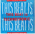 MC B Featuring Daisy Dee : This Beat Is Technotronic (7")