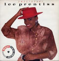 Lee Prentiss : Sweetheart (12")