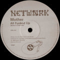 Mother / Slo Moshun : All Funked Up / Bells Of NY (12")