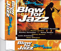 Various : Blow For Jazz (3xCD, Comp + Box)