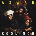 Aswad : Kool Noh (12")