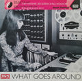 Various : Miami Sampler (12")