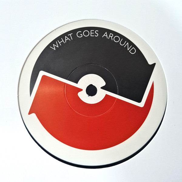 Various : Miami Sampler (12")