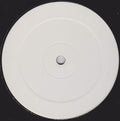 Laurent Pautrat : Boostronic II (12", W/Lbl)