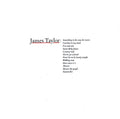 James Taylor (2) : Greatest Hits (CD, Comp, RP, O-C)