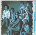 The Belle Stars : Mockingbird (7", Single, Ltd, Pos)