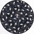 The Belle Stars : The Clapping Song (7", Pic)