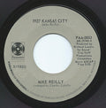 Mike Reilly : 1927 Kansas City (7")