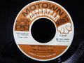 The Marvelettes : Don't Mess With Bill / He's A Good Guy (Yes He Is) (7", Mono)