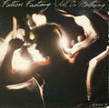 Fiction Factory : All Or Nothing (7", Single)