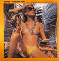 Bob Sinclar : Space Funk Project Vol 2 (12")