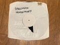 Various : Untitled (12", W/Lbl)