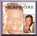 Nat King Cole : Portrait Of Nat King Cole (CD, Comp)