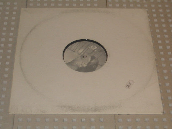 C-Mos : Jazz Latino (12", TP)