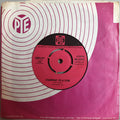 Shelley (3) : Stairway To A Star (7", Single)