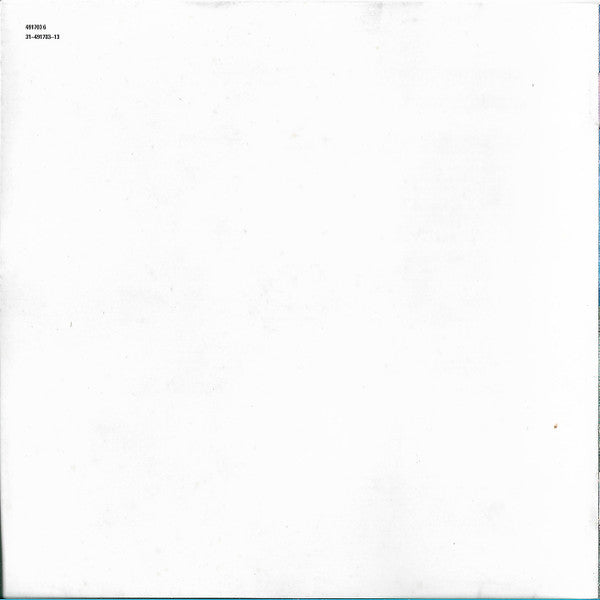 Manic Street Preachers : This Is My Truth Tell Me Yours (CD, Album)