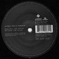 Westbam, Koon & Axel Stephenson : Always Music (12")