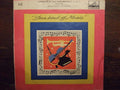 Das Orchester Der Staatsoper Berlin : Orpheus In The Underworld - Overture (7", EP)