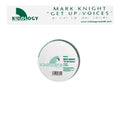 Mark Knight : Get Up / Voices (12")