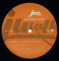 J-Walk : Another Lover (12", Promo)
