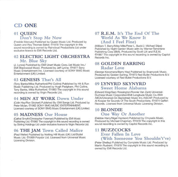 Various : DIY Songs (2xCD, Comp)