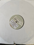Ron Tom Music.com, Jocelyn Brown, Kia Brown : New Beginning (12", TP, W/Lbl)