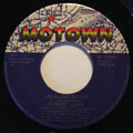 Robert John : Bread And Butter (7", Single)