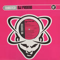 Funky Green Dogs : Body (12", Promo)