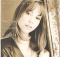 Mariah Carey : Anytime You Need A Friend (7", Single)
