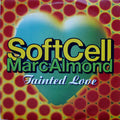 Soft Cell / Marc Almond : Tainted Love '91 (7", Single, Sil)