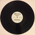 Kings Of Soul : Satisfy (12", TP)
