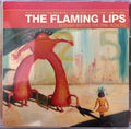 The Flaming Lips : Yoshimi Battles The Pink Robots (CD, Album, RE)