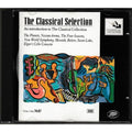 Various : The Classical Selection (An Introduction To The Classical Collection) (CD, Comp)