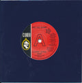 Dee Dee Sharp : Comin' Home Baby / Standing In The Need Of Love (7", Single, Promo, Sol)