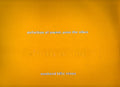 Definition Of Sound : Pass The Vibes (Weekend Blitz Mixes) (12", Promo)