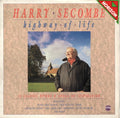 Harry Secombe : Highway Of Life (LP, Album)