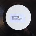Despina Vandi : Gia (2x12", W/Lbl)