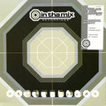 Hipp-E & Eric Davenport : Cambridge Sweets (12")