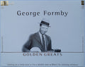 George Formby : Golden Greats (3xCD, Comp)