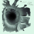 Livio & Roby : Tuxedo Band Part One (12")