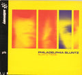 Philadelphia Bluntz : Bluntz Theme (CD, Maxi)