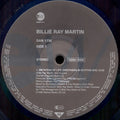 Billie Ray Martin : Imitation Of Life (2x12", Promo)
