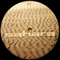 Sahara (2) : Wasn't The Only / Stay Here (12")