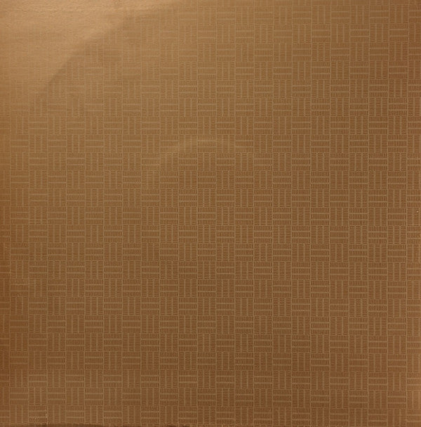 040 Featuring Erica Baxter : Dreams (12")