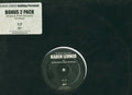 Karen Lehner : Nothing Personal (2x12")