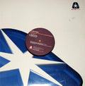 H.A.N.Z. & 88 Keys : Daylight (12")