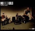 Mo Solid Gold : Personal Saviour (CD, Single, Enh)