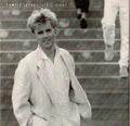 Howard Jones : All I Want (7", Single, Gat)